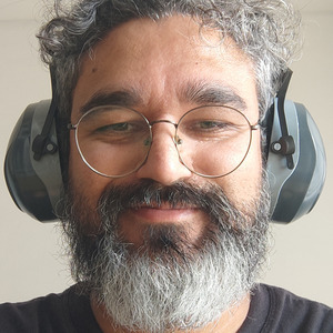 Aprendendo a Descansar