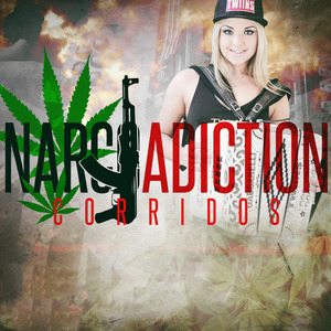 Por la Baja los Veran