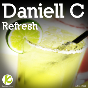 Refresh (Original Mix)