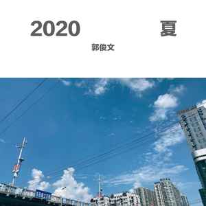 藏 Demo（翻自 双笙）