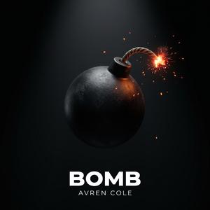 Bomb
