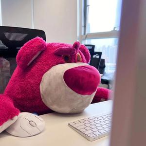 你也喜欢浪漫吗（电音厂牌 remix）