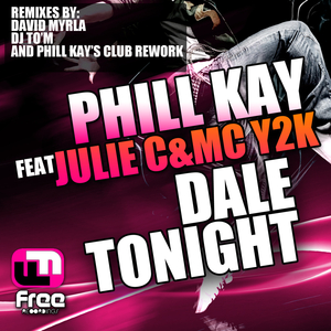 Dale Tonight (Club Rework)