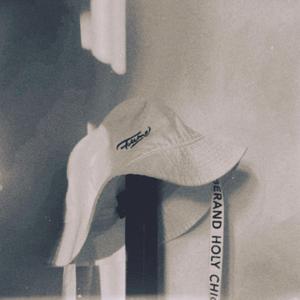 当个rapper（Prod. L&L）