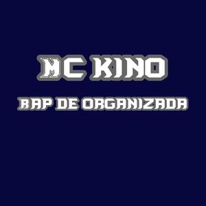 RAP UDR DO SATÉLITE