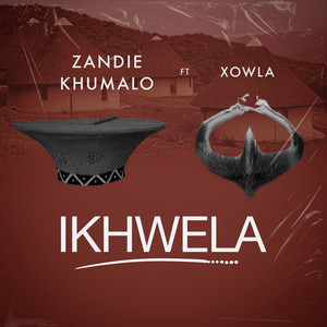 Ikhwela