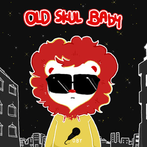 Wormhole(Feat.Hey.D)