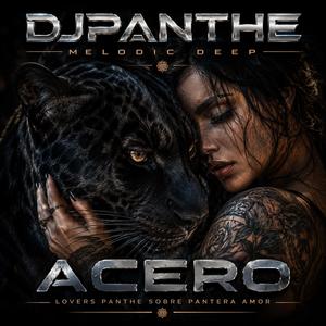 acero