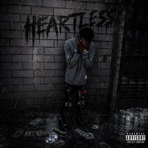 Heartless