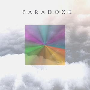 Paradoxe