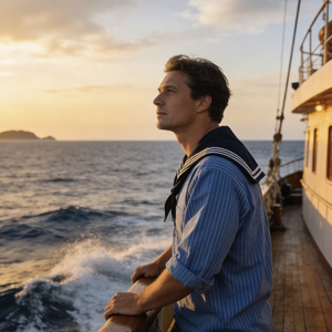 远方的水手 (1).wav