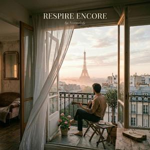 Respire Encore