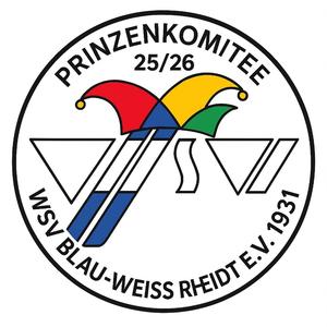 mer lääve, mer fiere, mer stonn zesamme