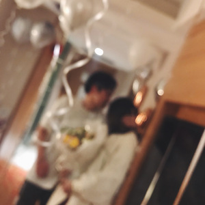 一月二十八号（Prod by Hibiki ）