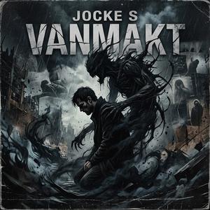 Vanmakt