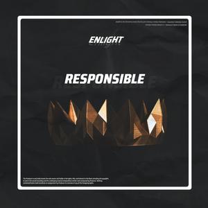 Responsible