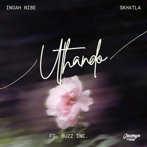 uThando (feat. Buzz Inc.)