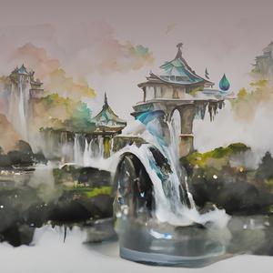 DROP PARIRIEUH TAUNAN (Remastered 2025)