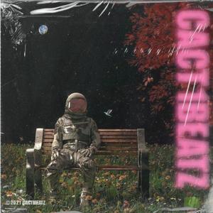 「在售」Lil Uzi Vert Type Beat "Spacecoupe."