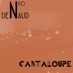 Cantaloupe