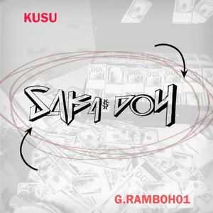 Saka DOH