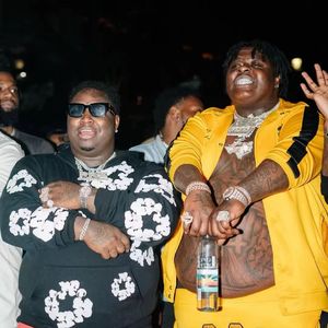 [FREE]''纯正'' KeyGlock X 马思唯顶级孟菲斯Type Beat