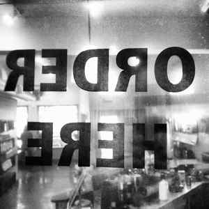 抚慰的午餐时间回忆