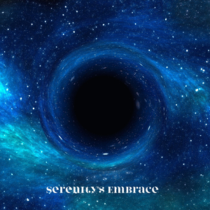 Serenity's Embrace