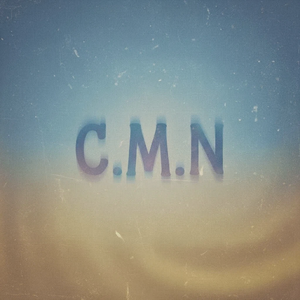 C.M.N