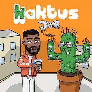 Kaktus