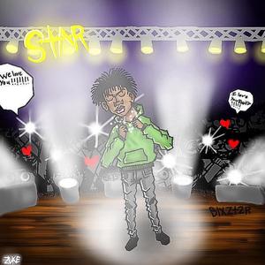 They don't love you how i love you