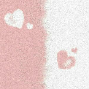 遇见你的时候所有星星都落到我头上