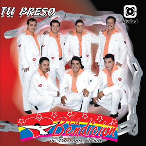 Nada Contigo (La Banqueta)