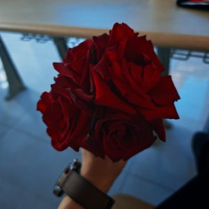 如果丶余音回绕了空城ゐ - 回忆之后的回忆.mp3