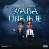 Rayvin Dagga - Waba Unejeje (feat. Wiklity & Bushali)