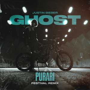 Ghost (PURARI Festival Remix)
