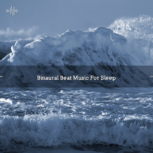 Surf Waves For Sleep