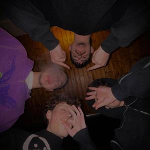 Mode et Vision (feat. Siwah)