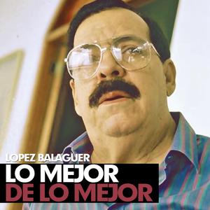 Nunca Te Lo He Dicho