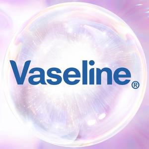 Vaseline Hya