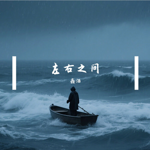 左右之间