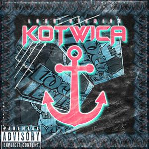 Kotwica