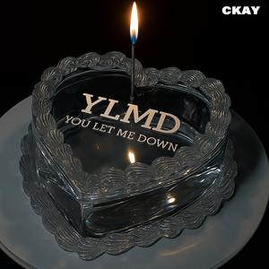 YLMD (You Let Me Down)