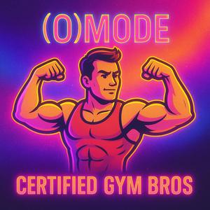 Get Your ****in’ Lazy Ass to the Gym