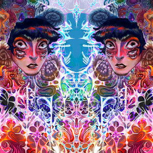 Te Quiero Mucho (Interludio)