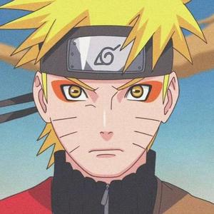 NARUTO(Pizza-MartinGarrix)（LilSlimShady_ remix）