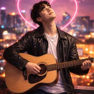 เธอมันโครตใช่