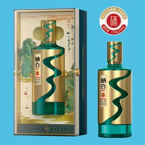 硒谷柔情-吉祥材子