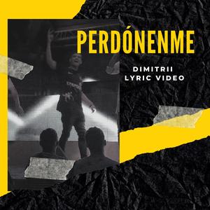 Perdónenme (Trap Game)