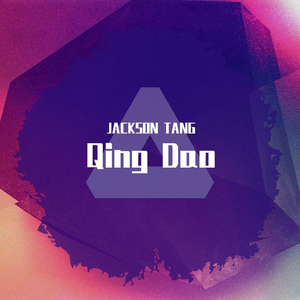 Qing Dao (ORIGINAL MIX)